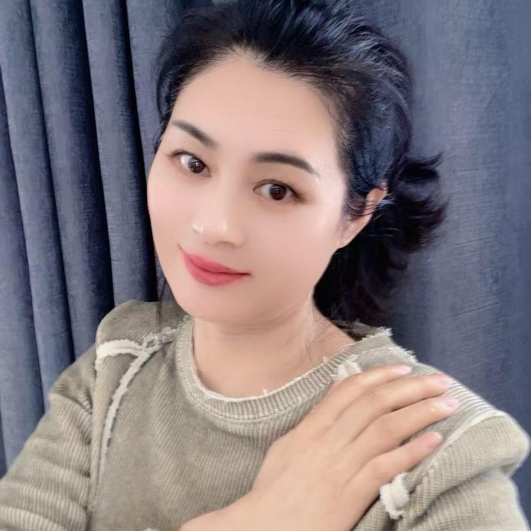 张保宣