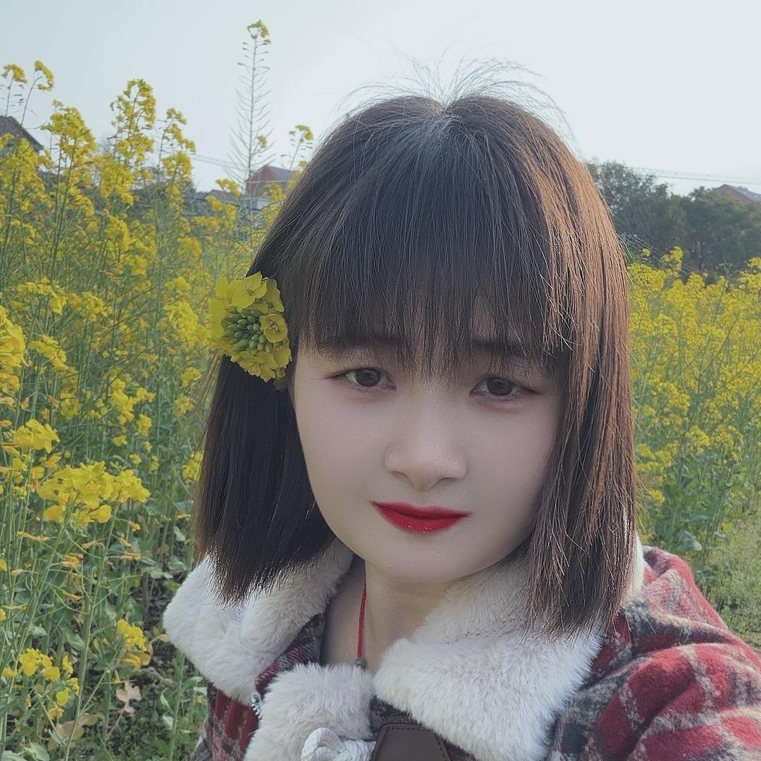 永新慧慧（加油）