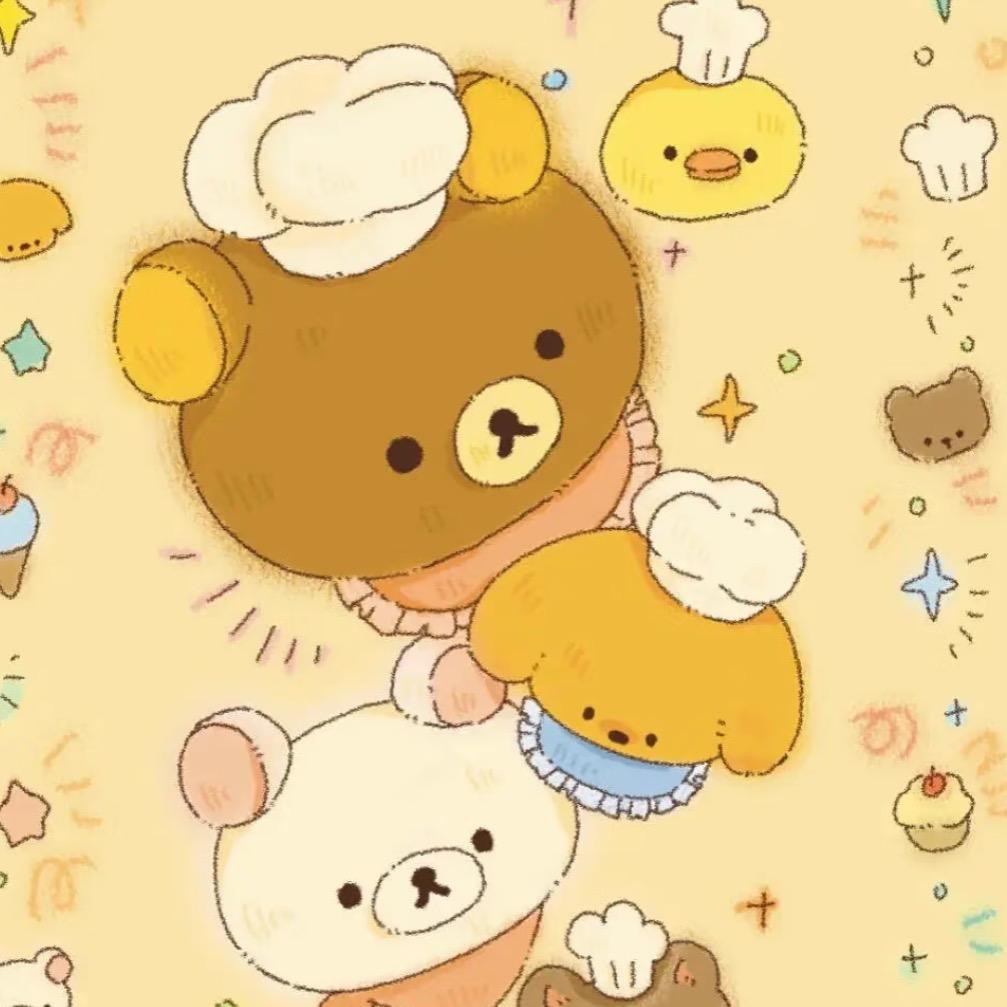 老公为了养小五背着小四在外做0被小三发现