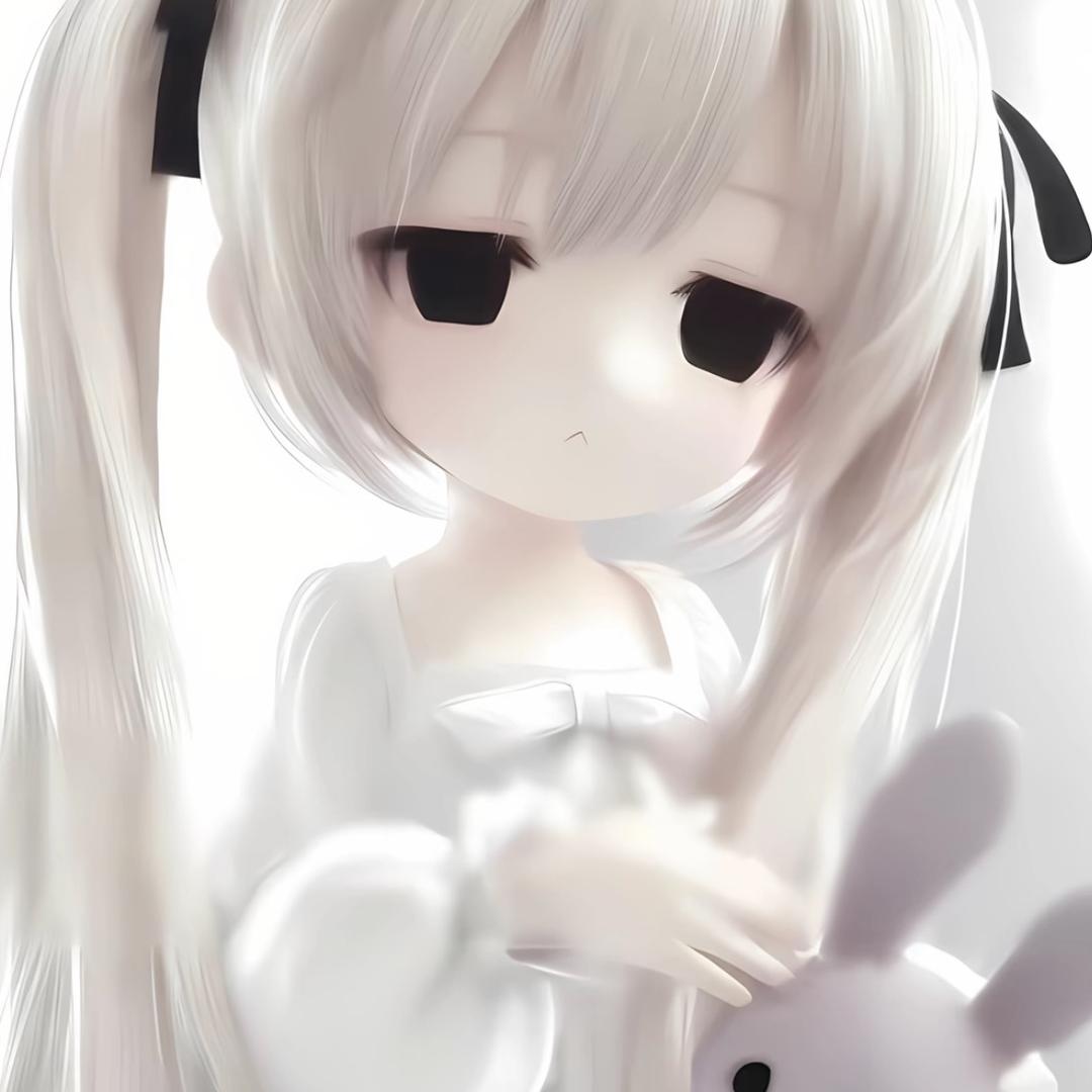 懒小王