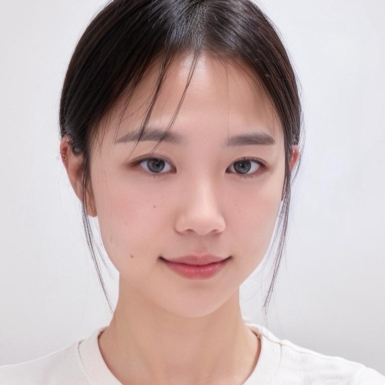 玥来玥好
