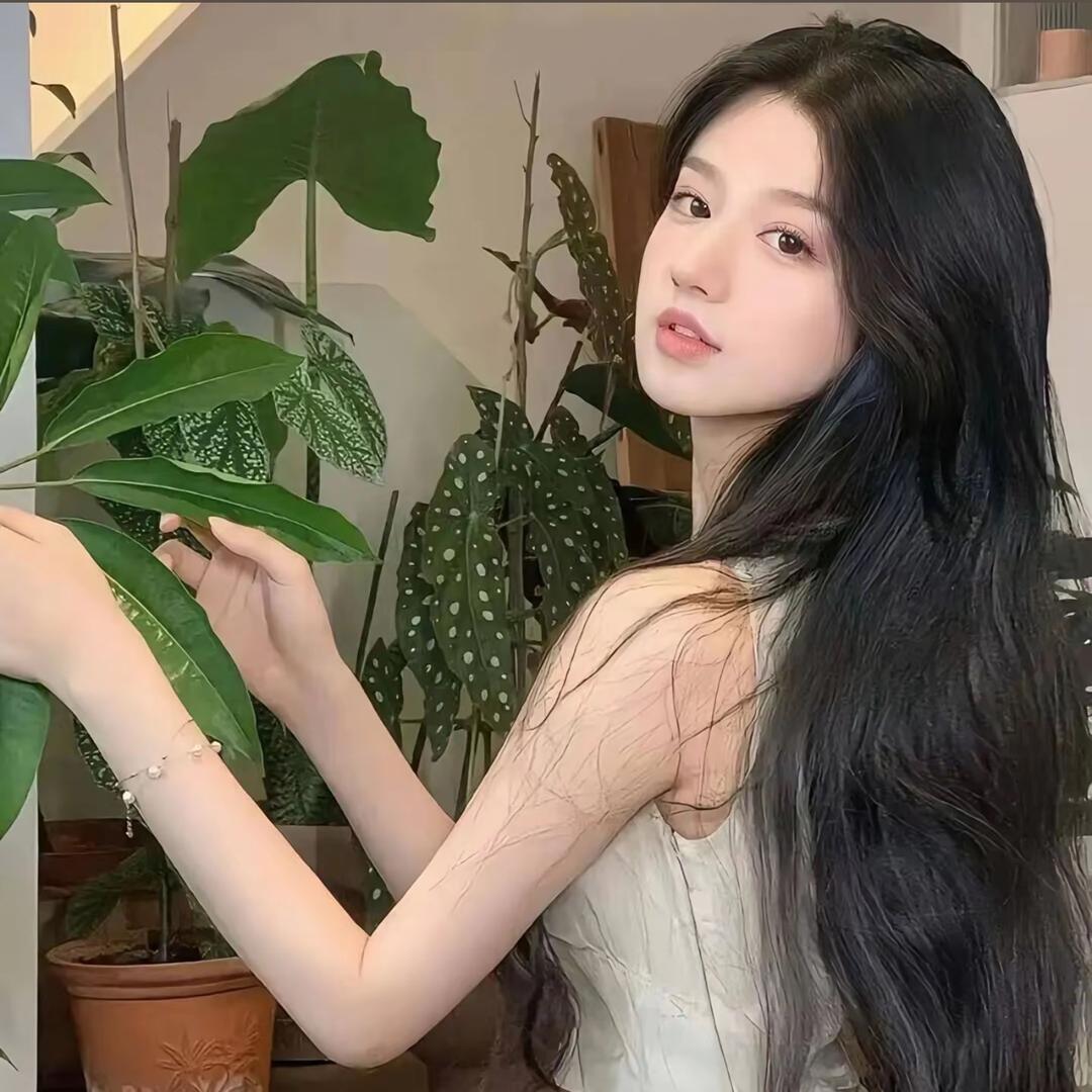 盼盼