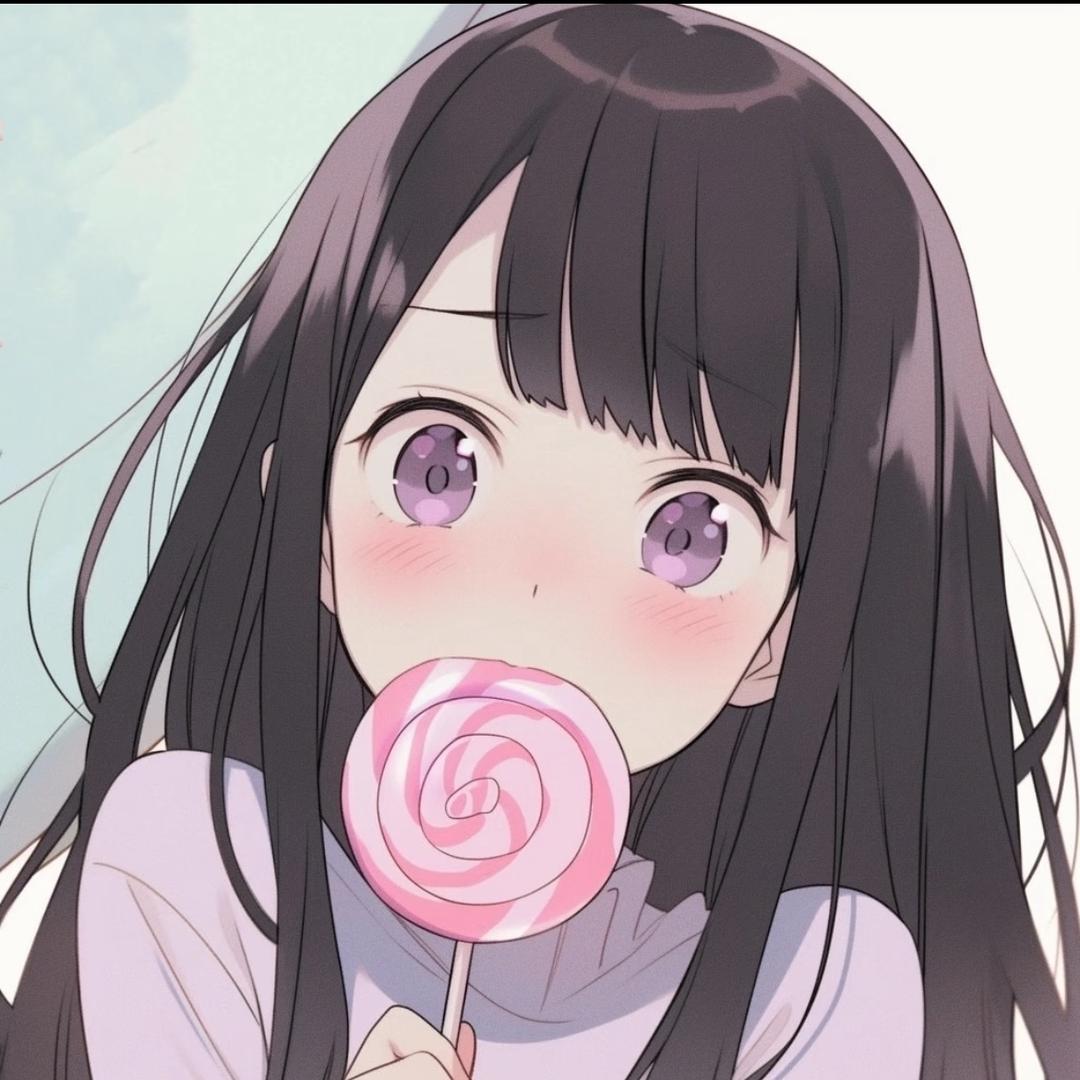慢慢看美少女桌游影院体验馆