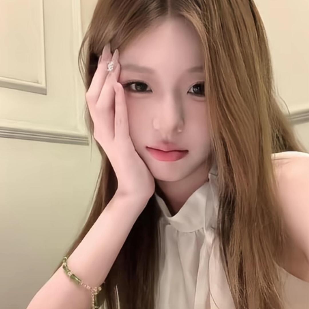 等你读懂我的隐喻.
