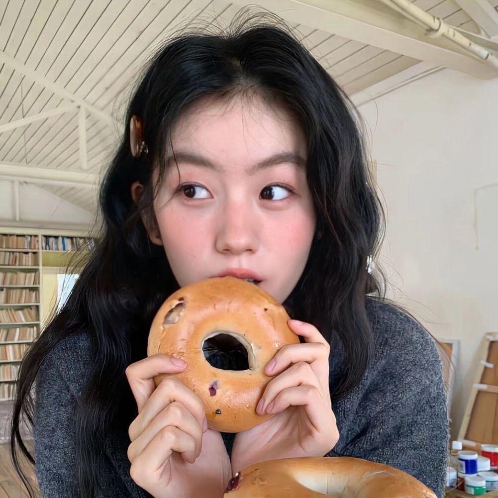 好香爱香菜