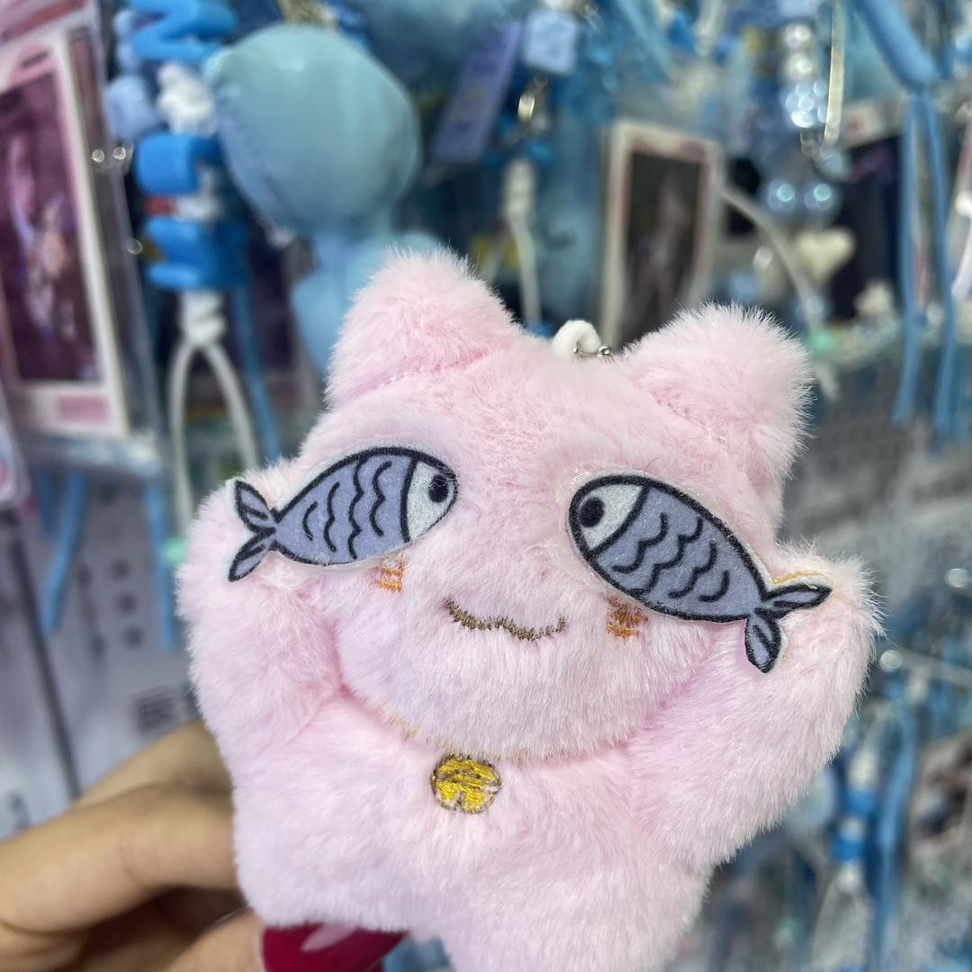 星宇文娱文化1号