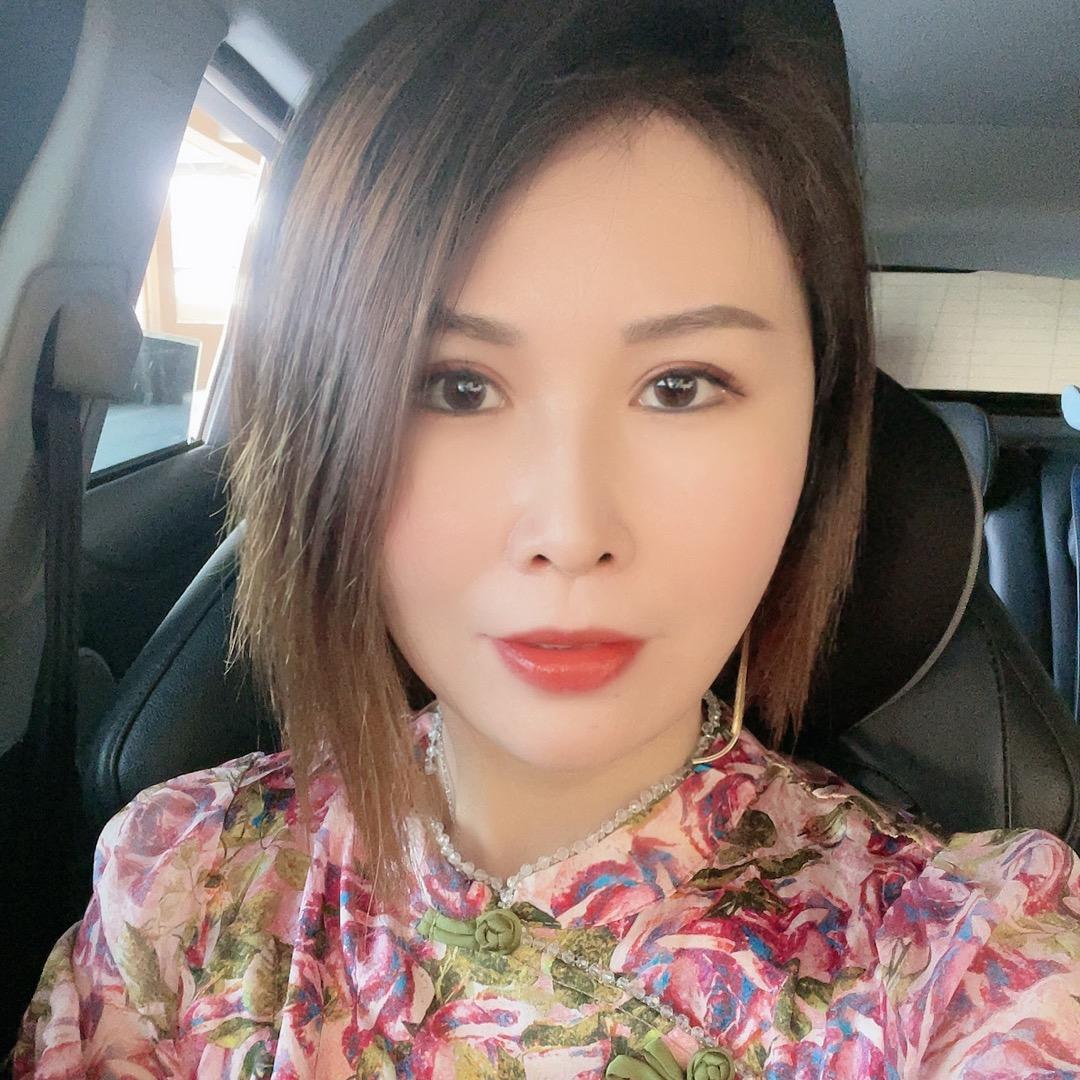 付姐（品牌水杯折扣仓）