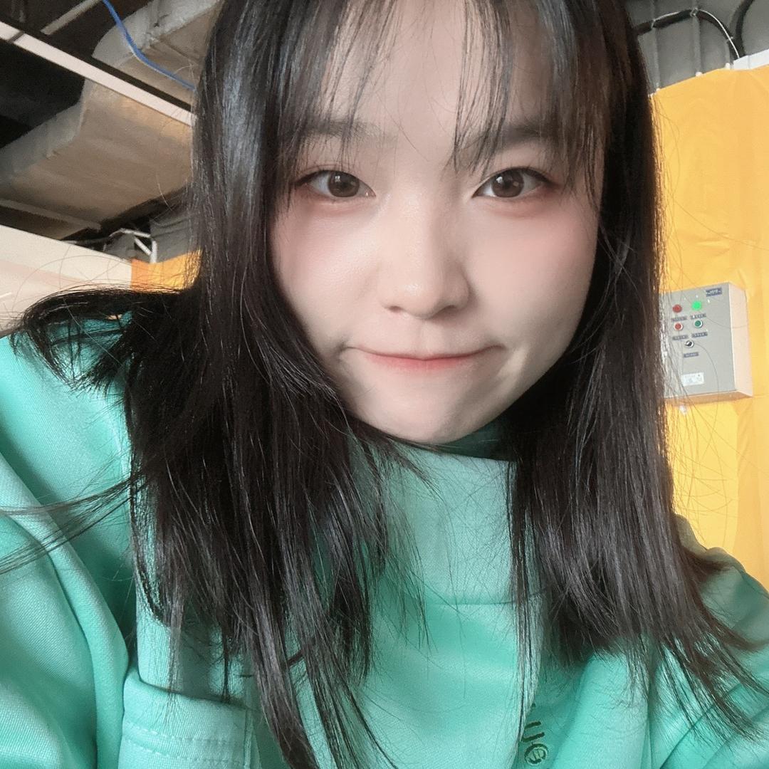 我抓你蛙