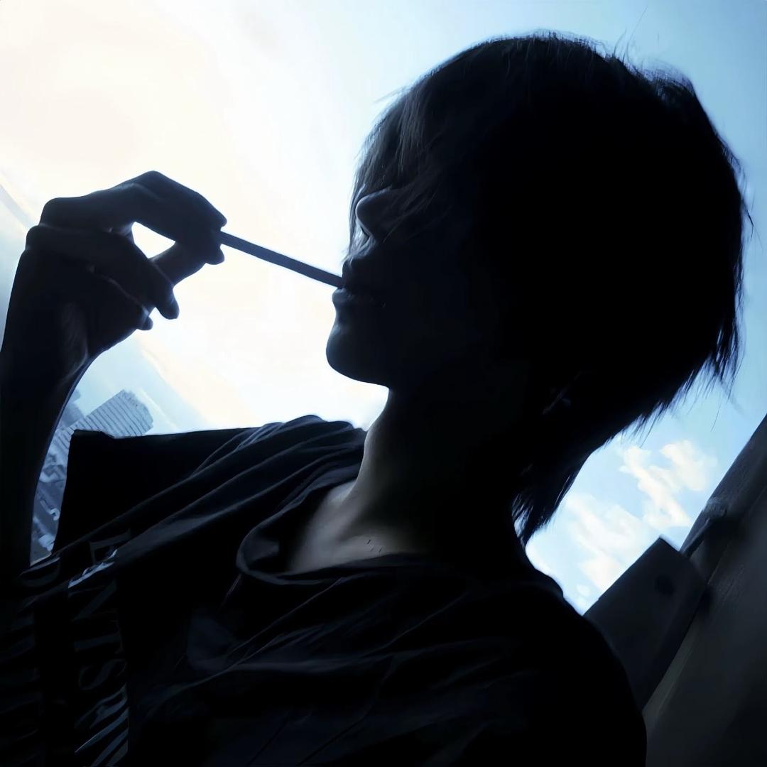 大杰（不恐怖游戏）