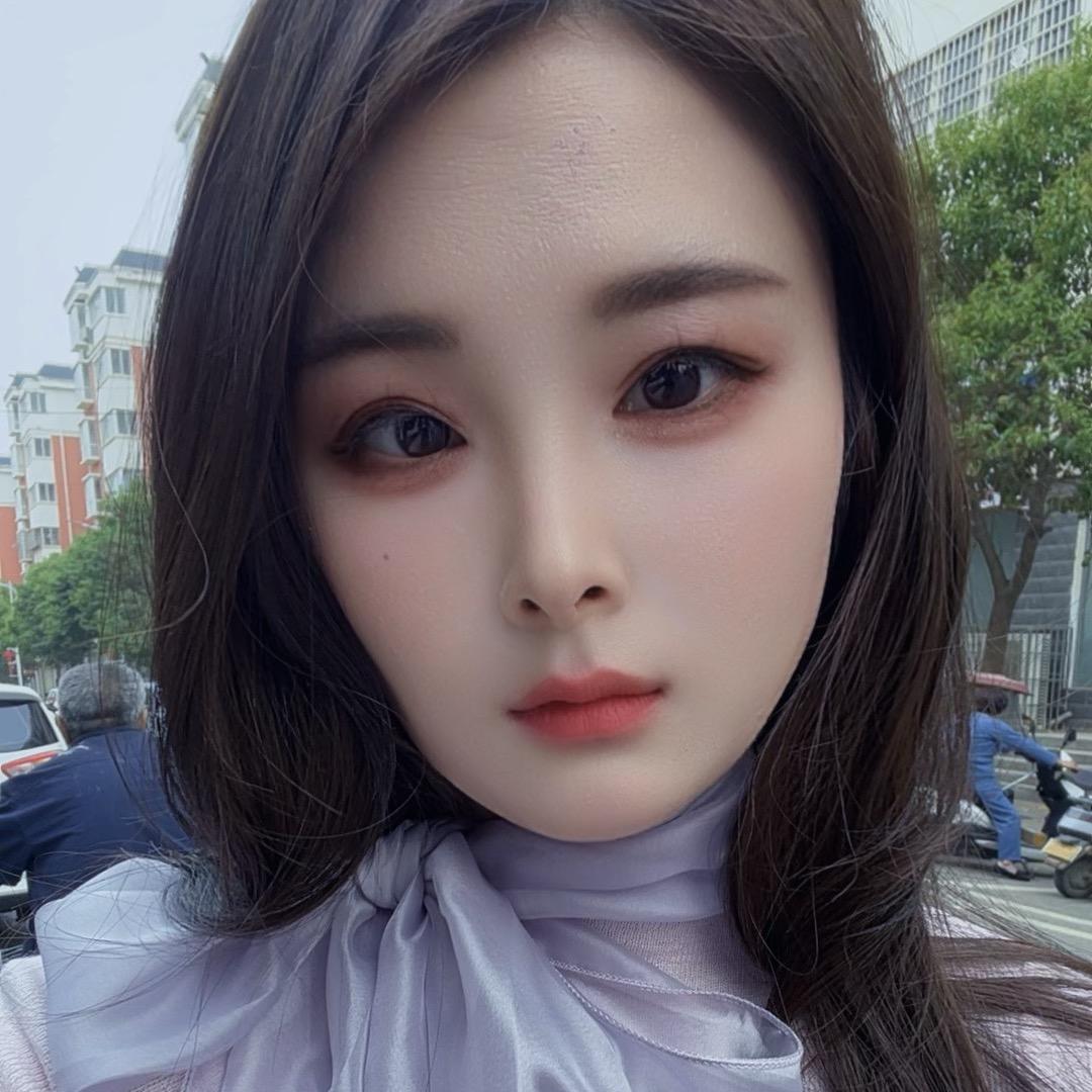 小✨星星