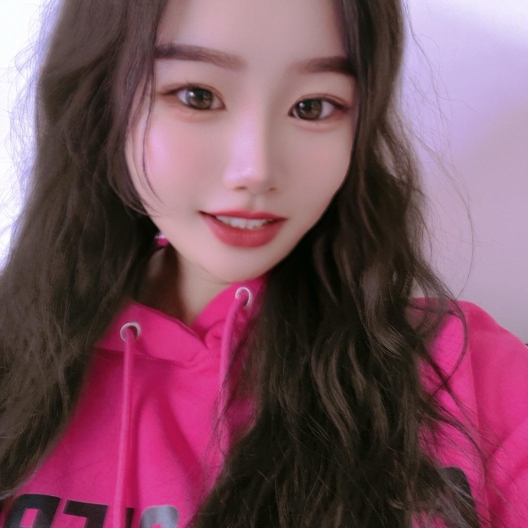 爱自已  要先爱自己  记住了