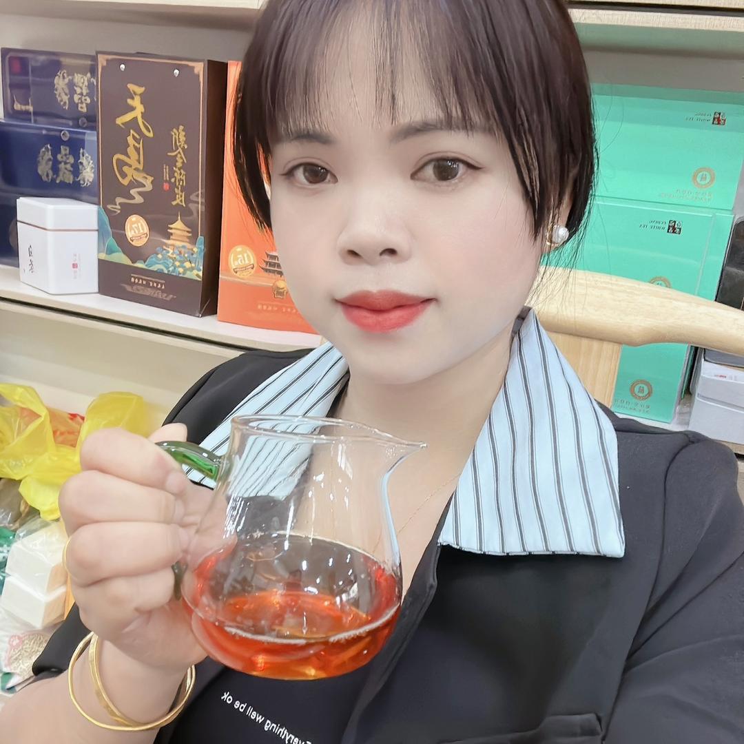 岁月静好