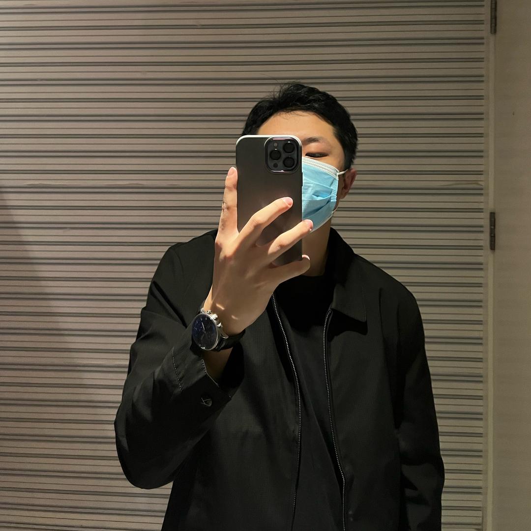 爱喝百事