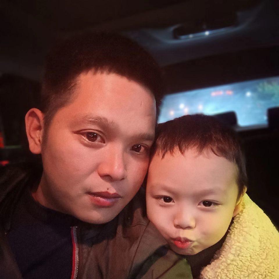 徐闻正升二手车