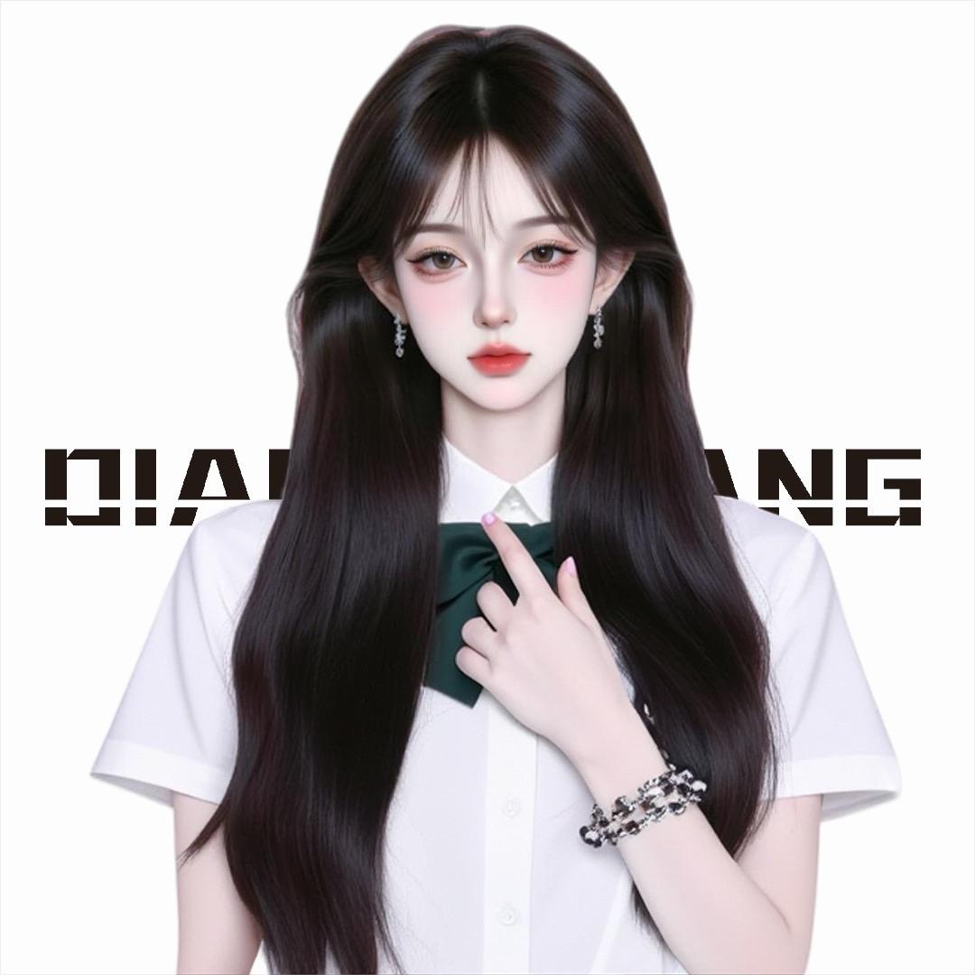 Dz. 𝒊𝒖