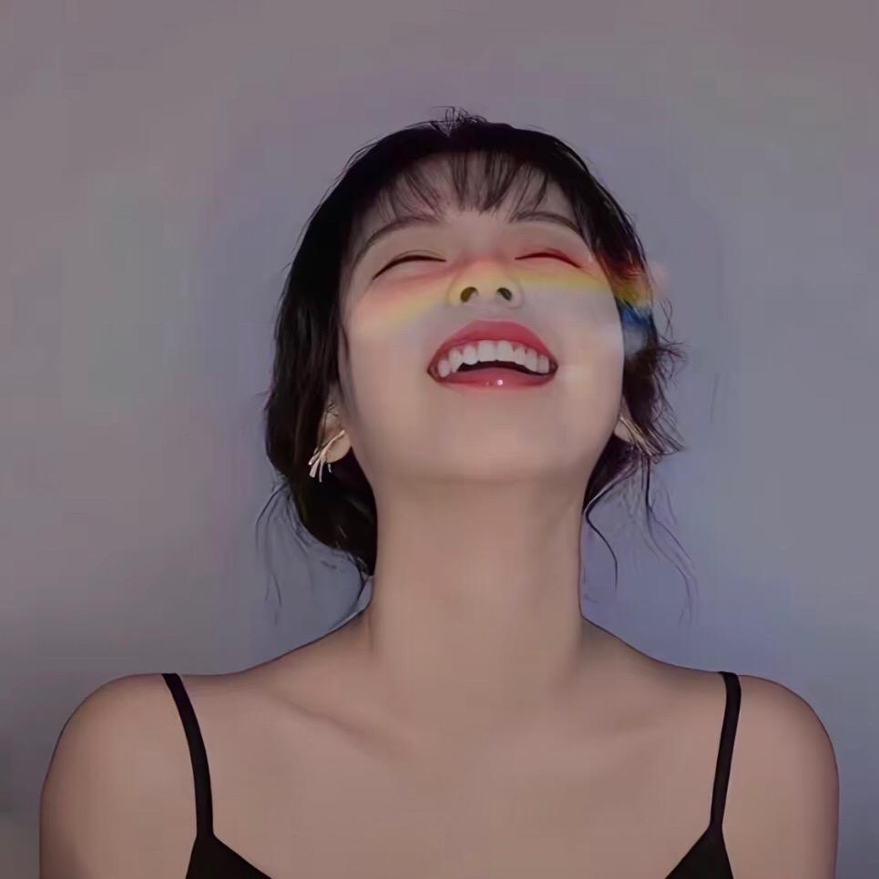 🌈食光机✨