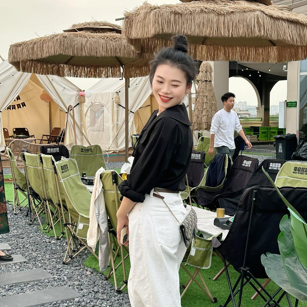 七仔妈妈吖