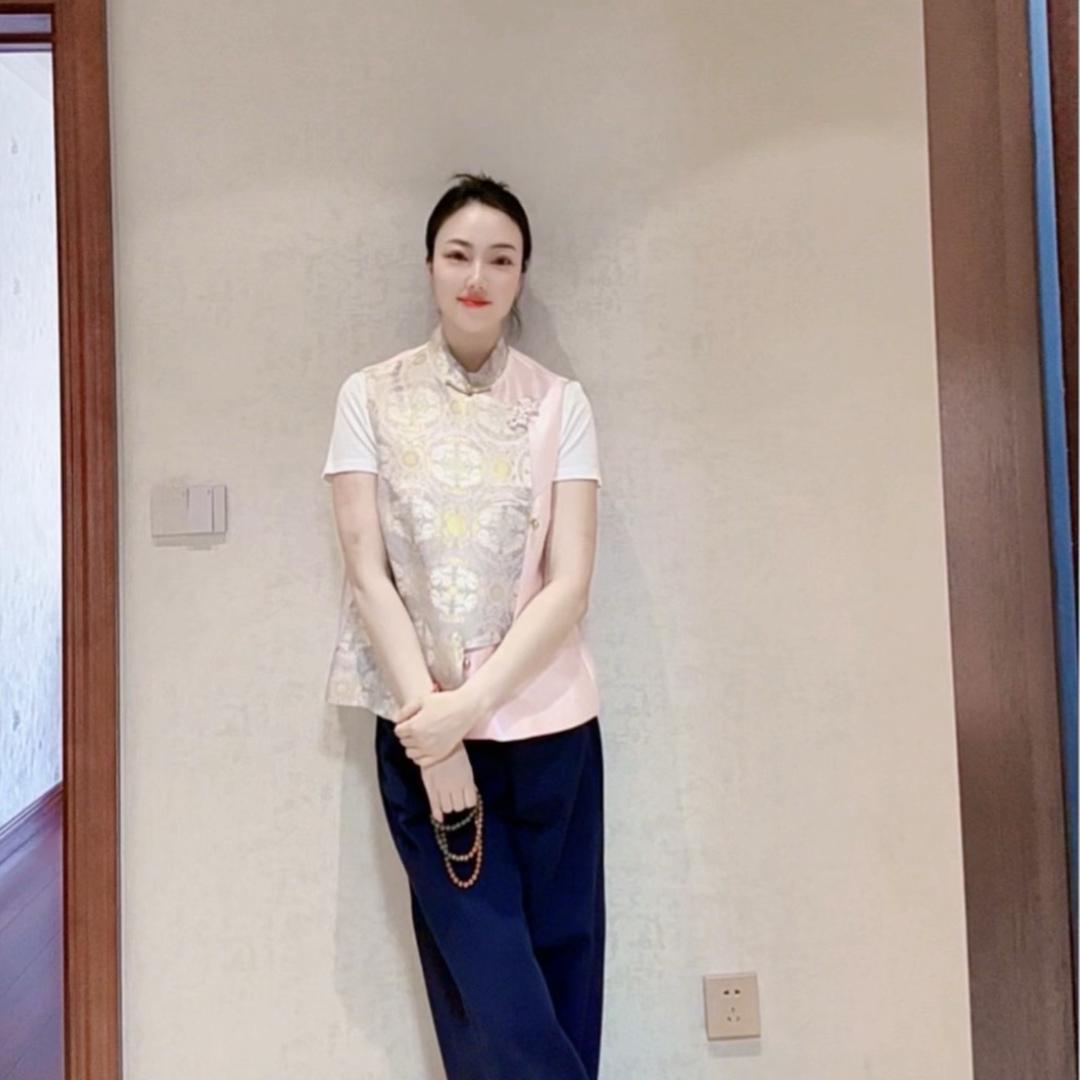 @琳琳