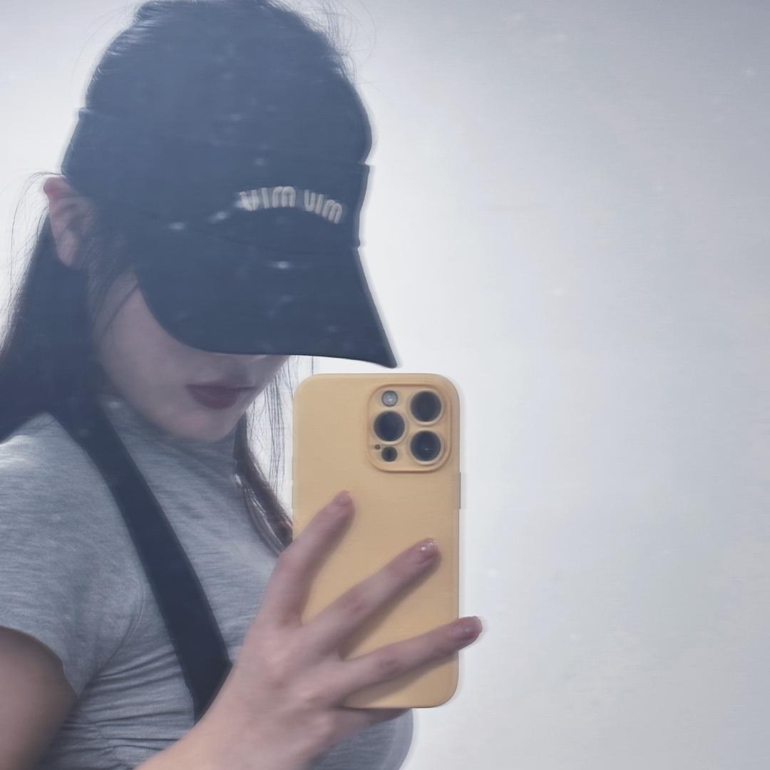 耶耶