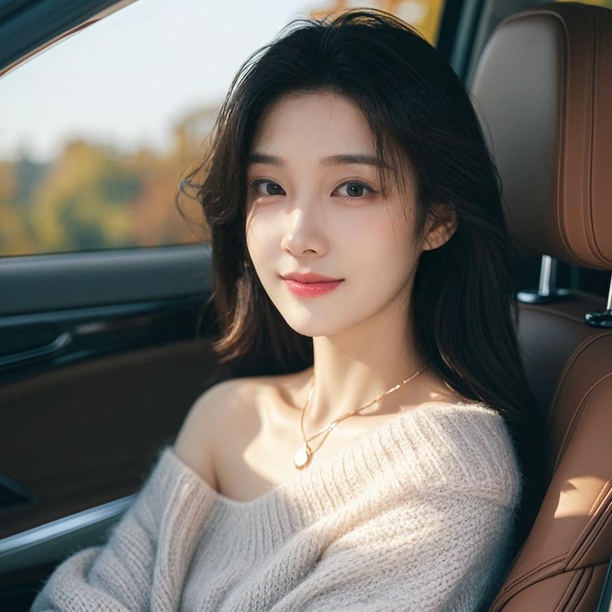 ╰☆漫步🍃人生☆╮