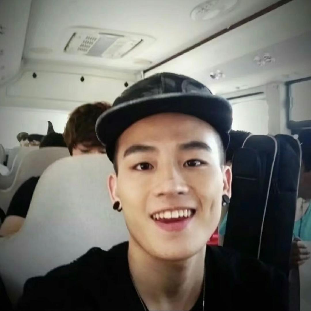 3CHEN