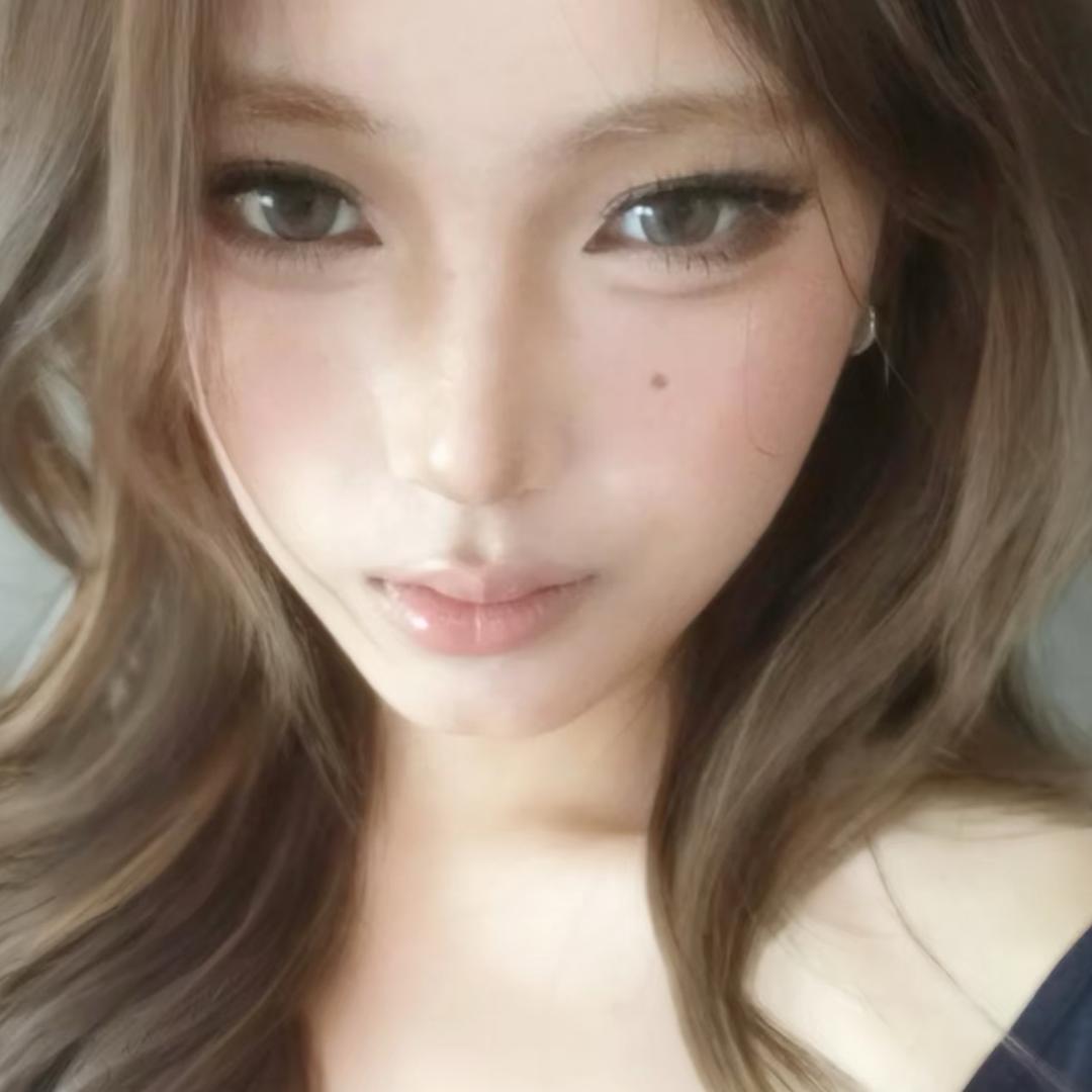 香菜螺蛳粉