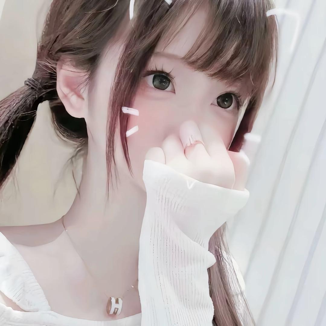 yy