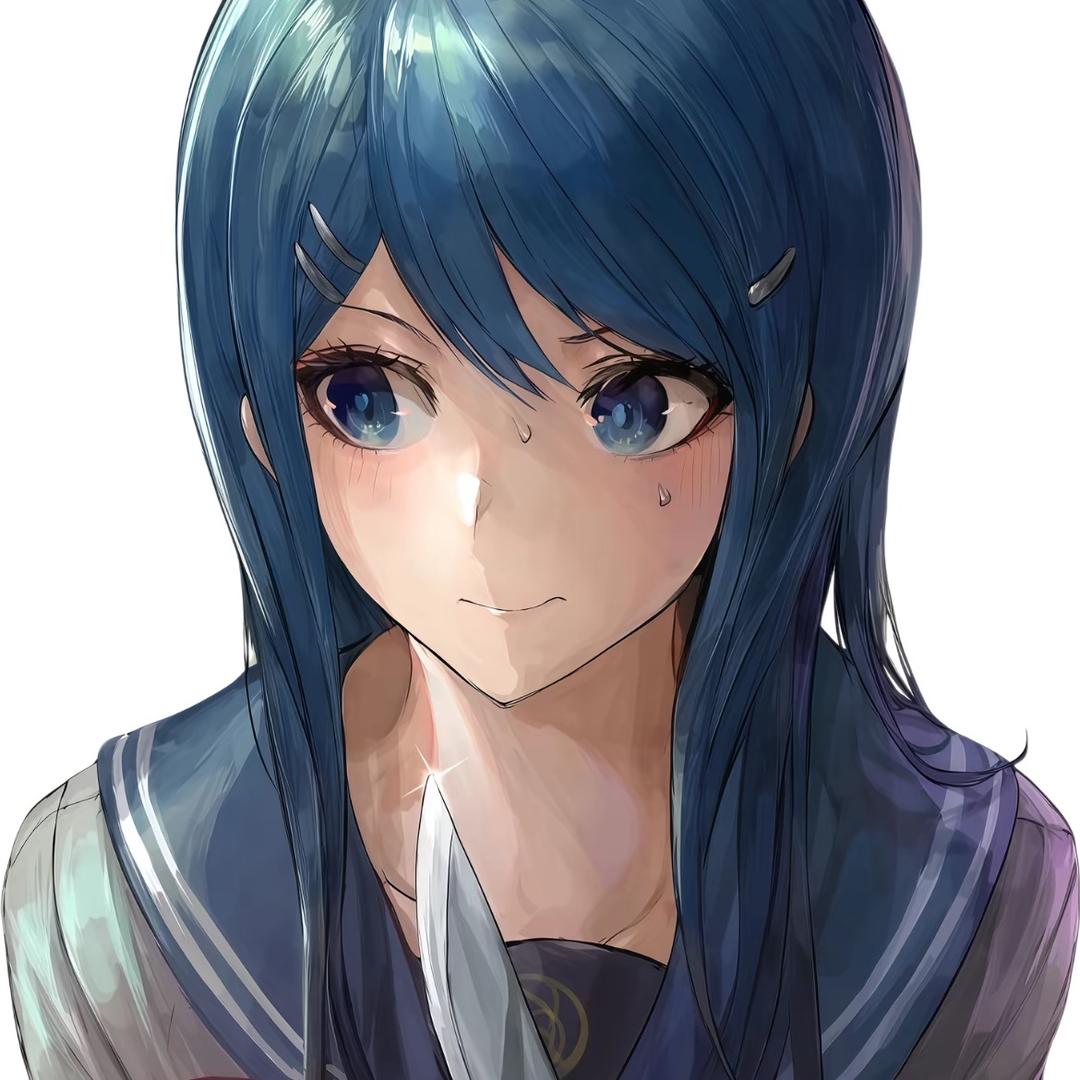 11037