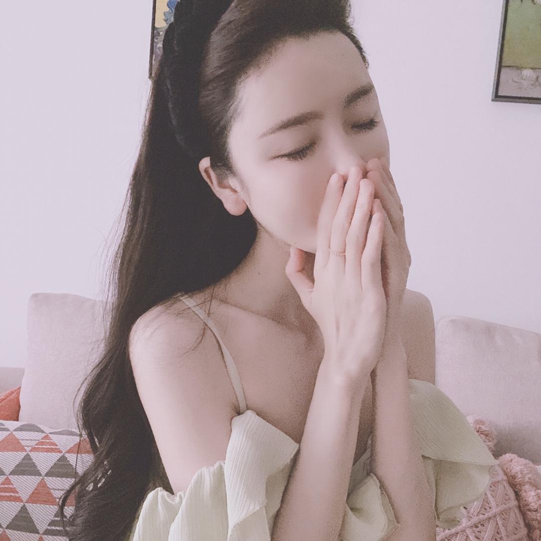 可乐。