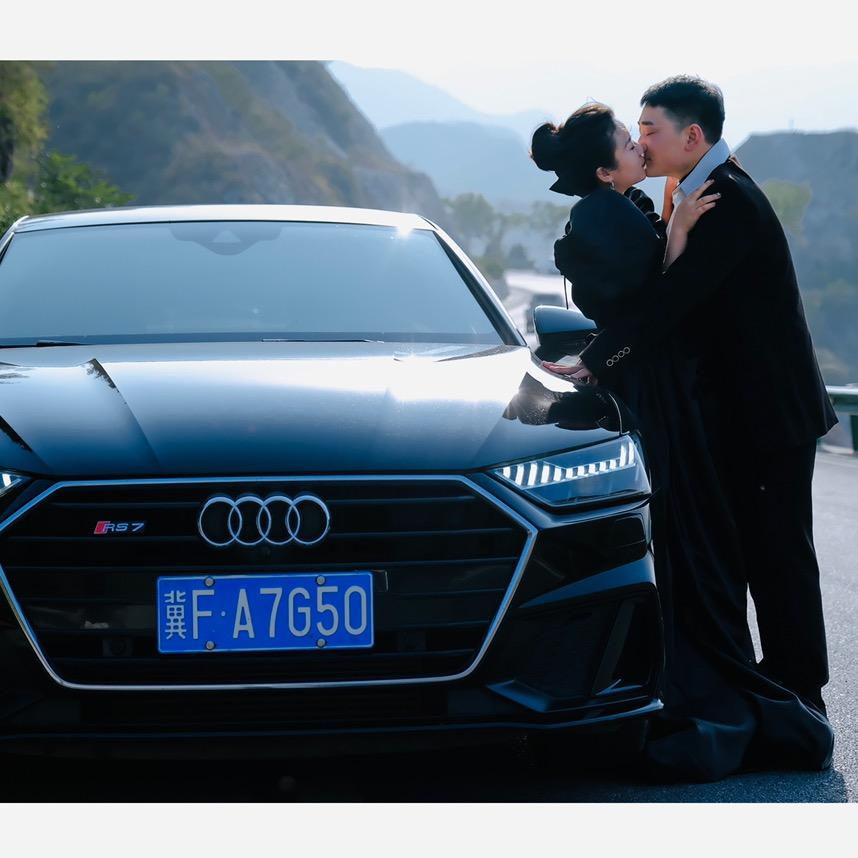 唯爱影视快剪（带货中🔥)