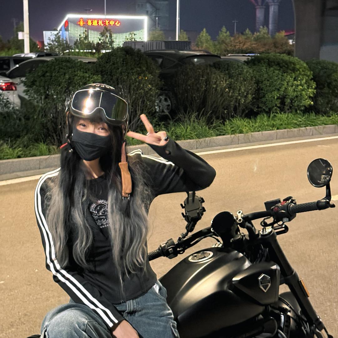 你好我是饼干🍪