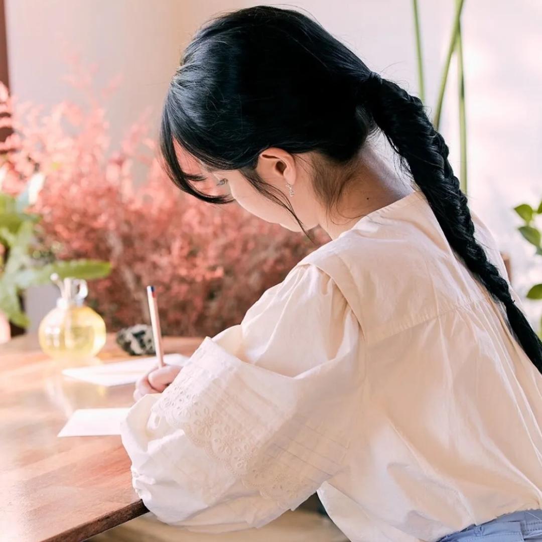 鹿鹿鹿。
