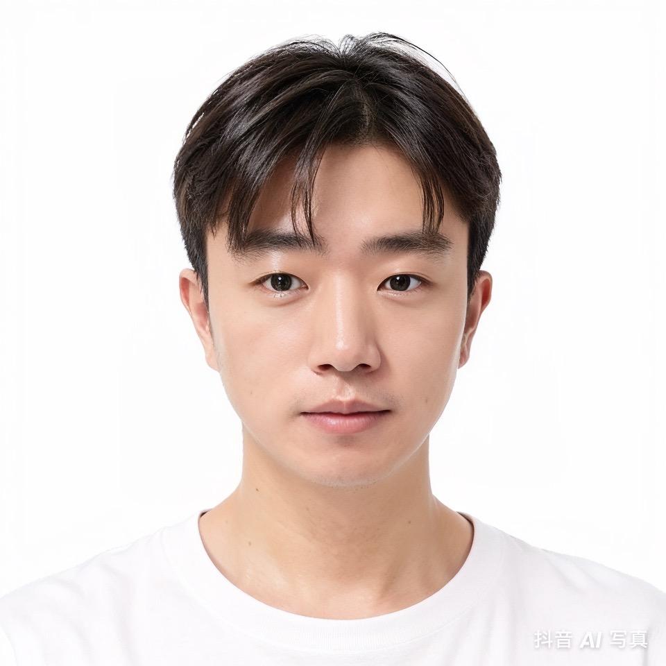 繁华落尽一世苍凉