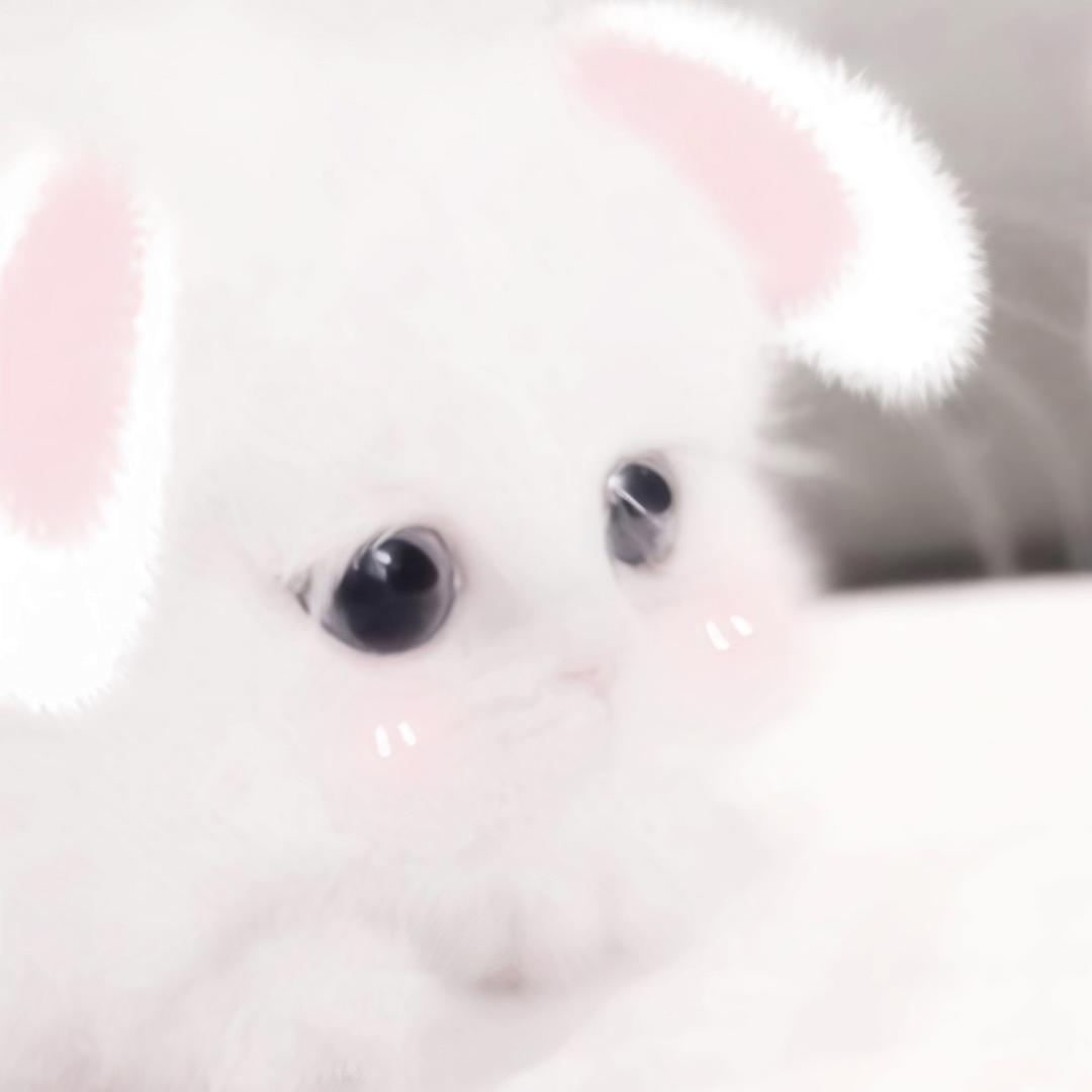漫