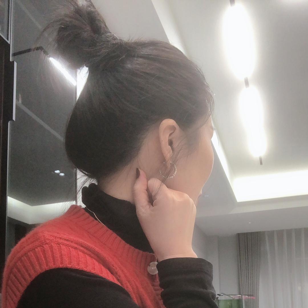大头儿子