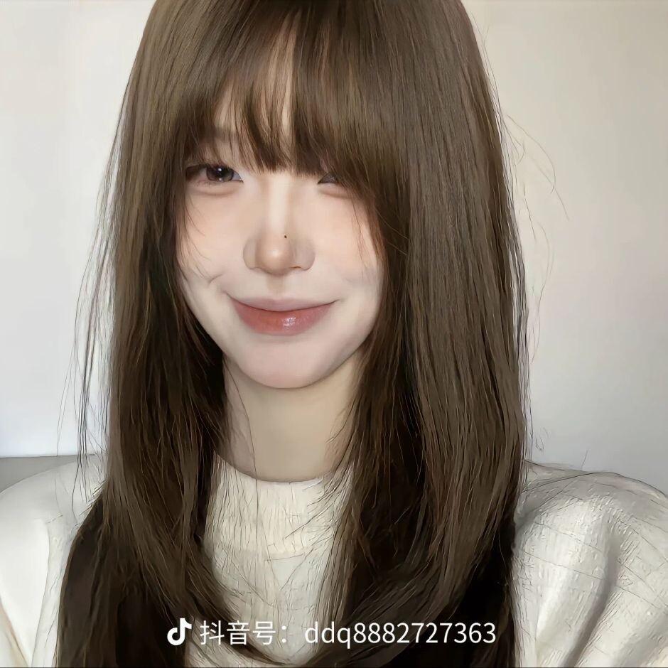 十七不姓十