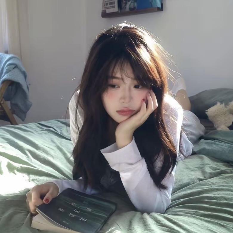 小婉百货好物