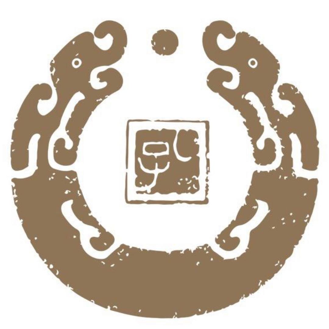 孔友汇