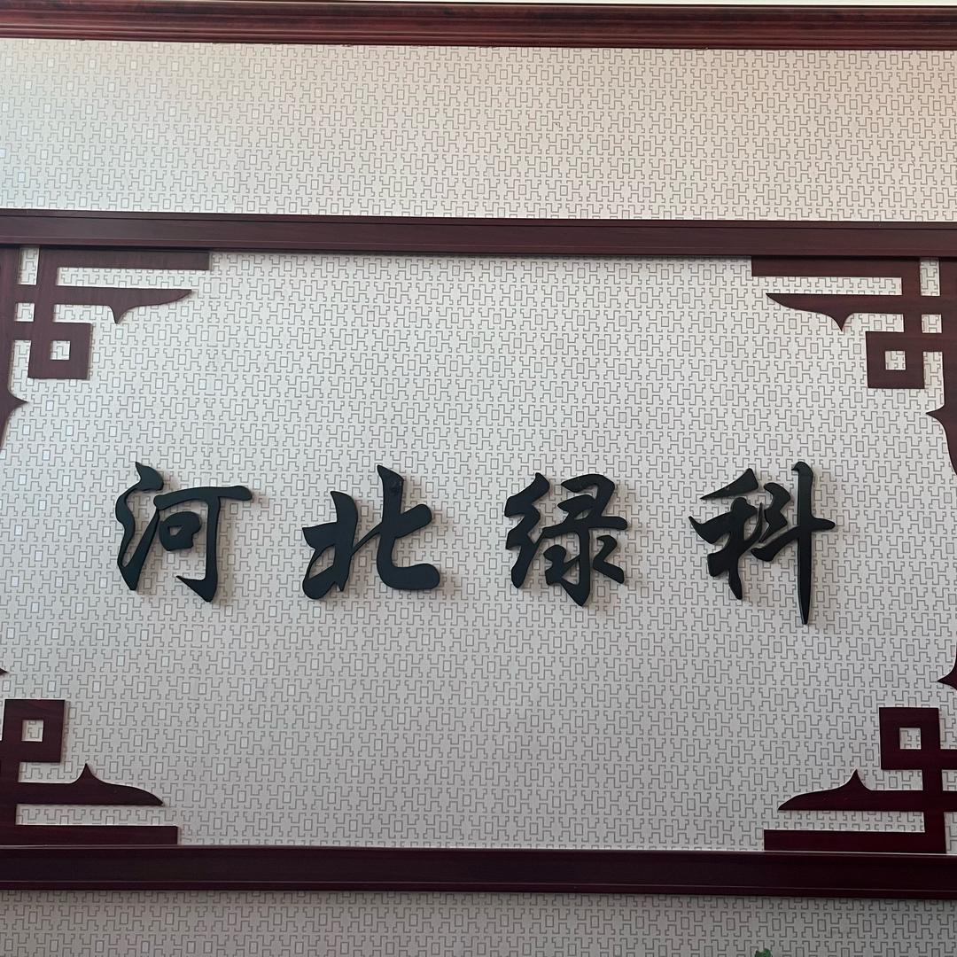 绿科润滑油公司
