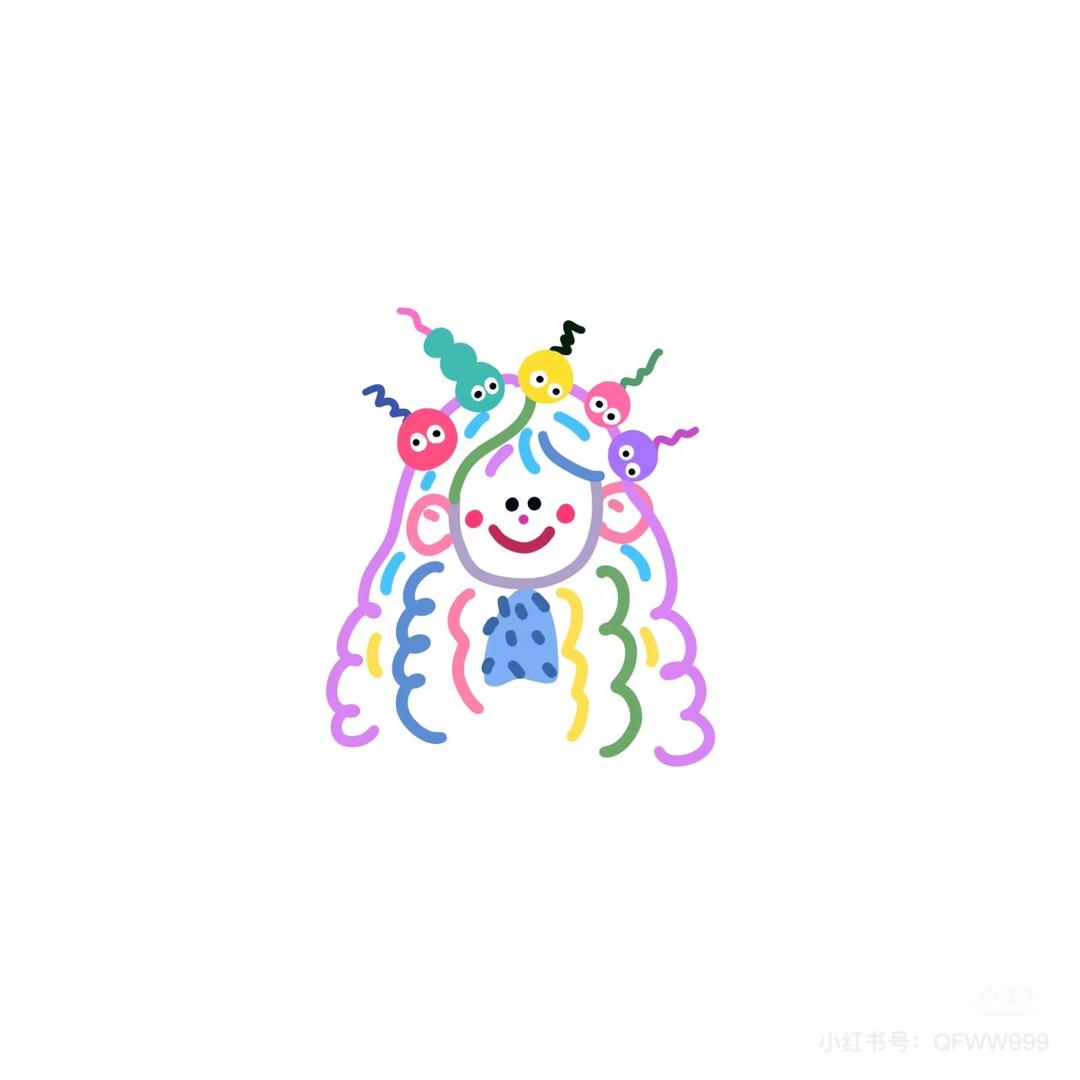 倩儿@