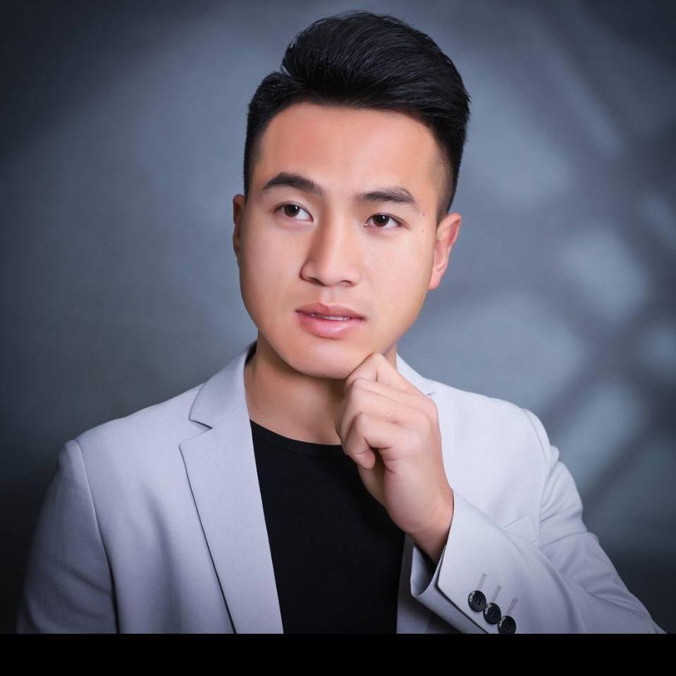 绥阳凯锅回收［收徒］