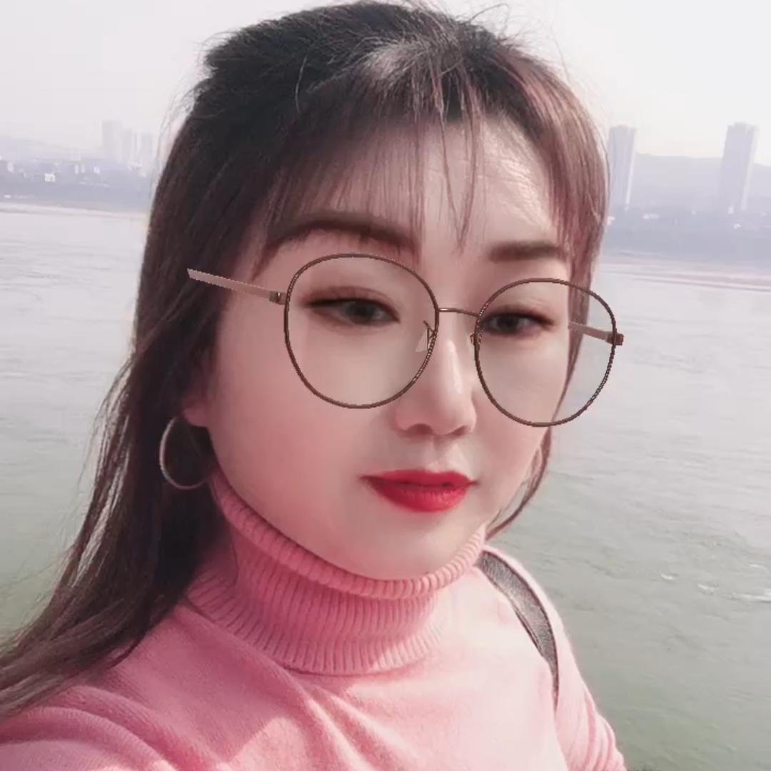 陈雪🎤