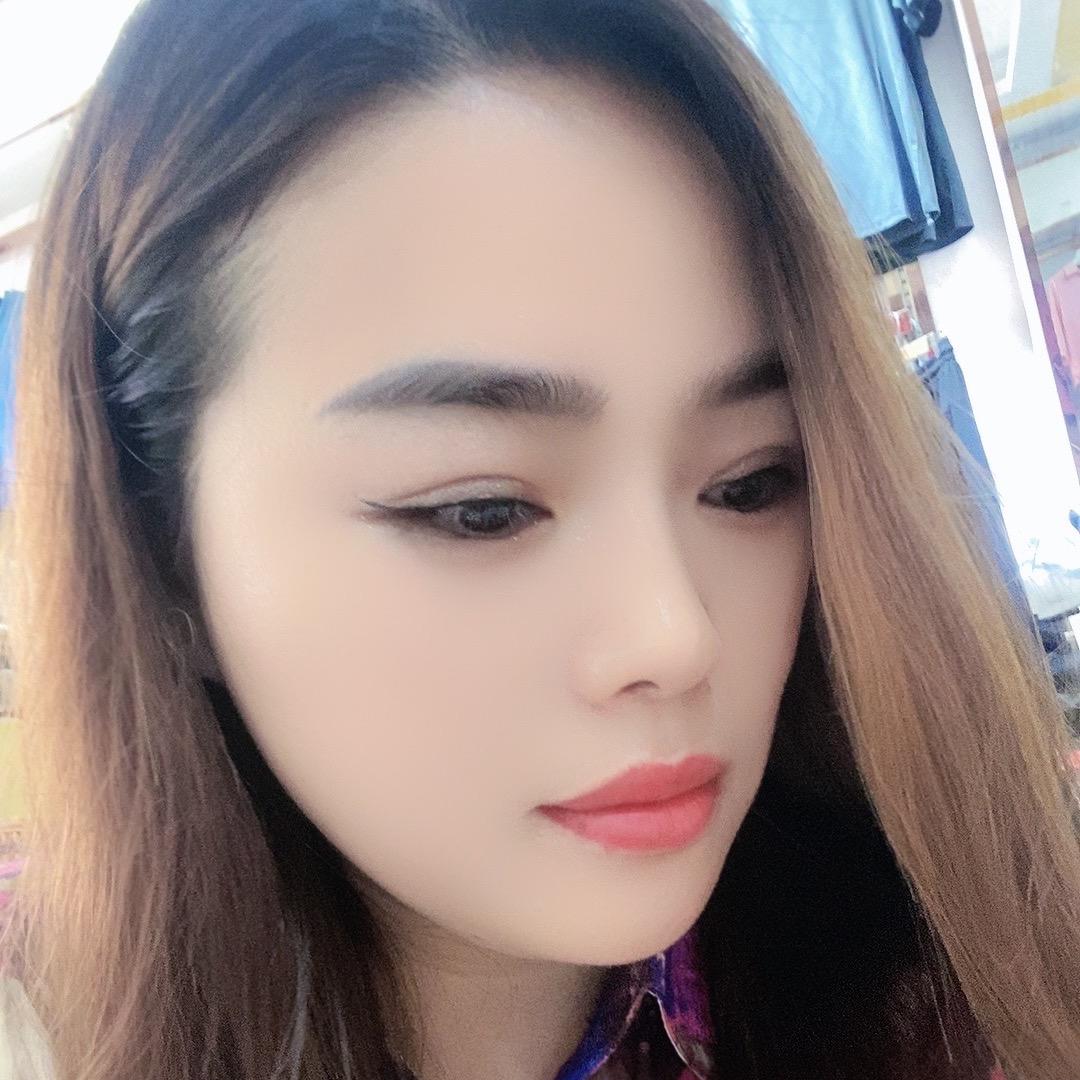 🌙🌈二妹（余生不在将就，为自己而活