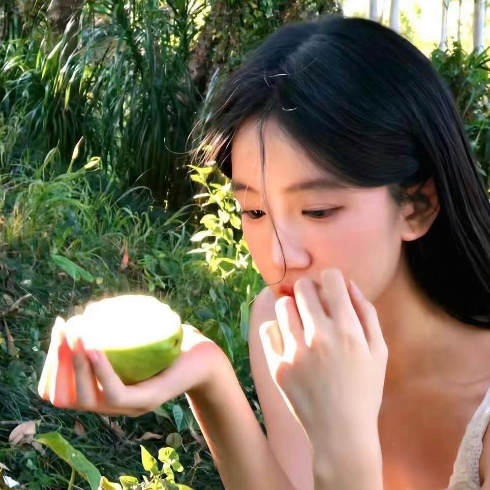鱼糯糯