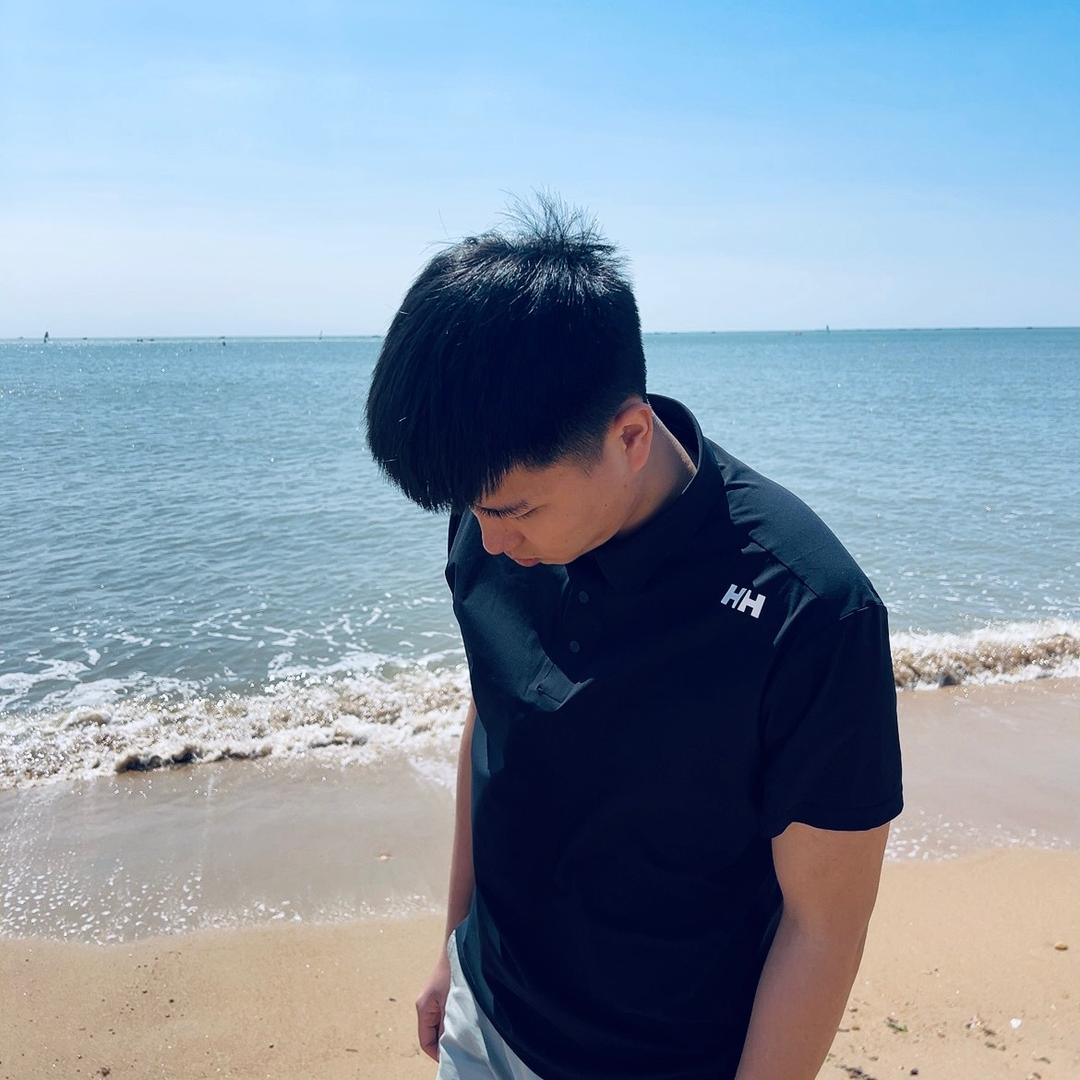 铁臂阿彤木