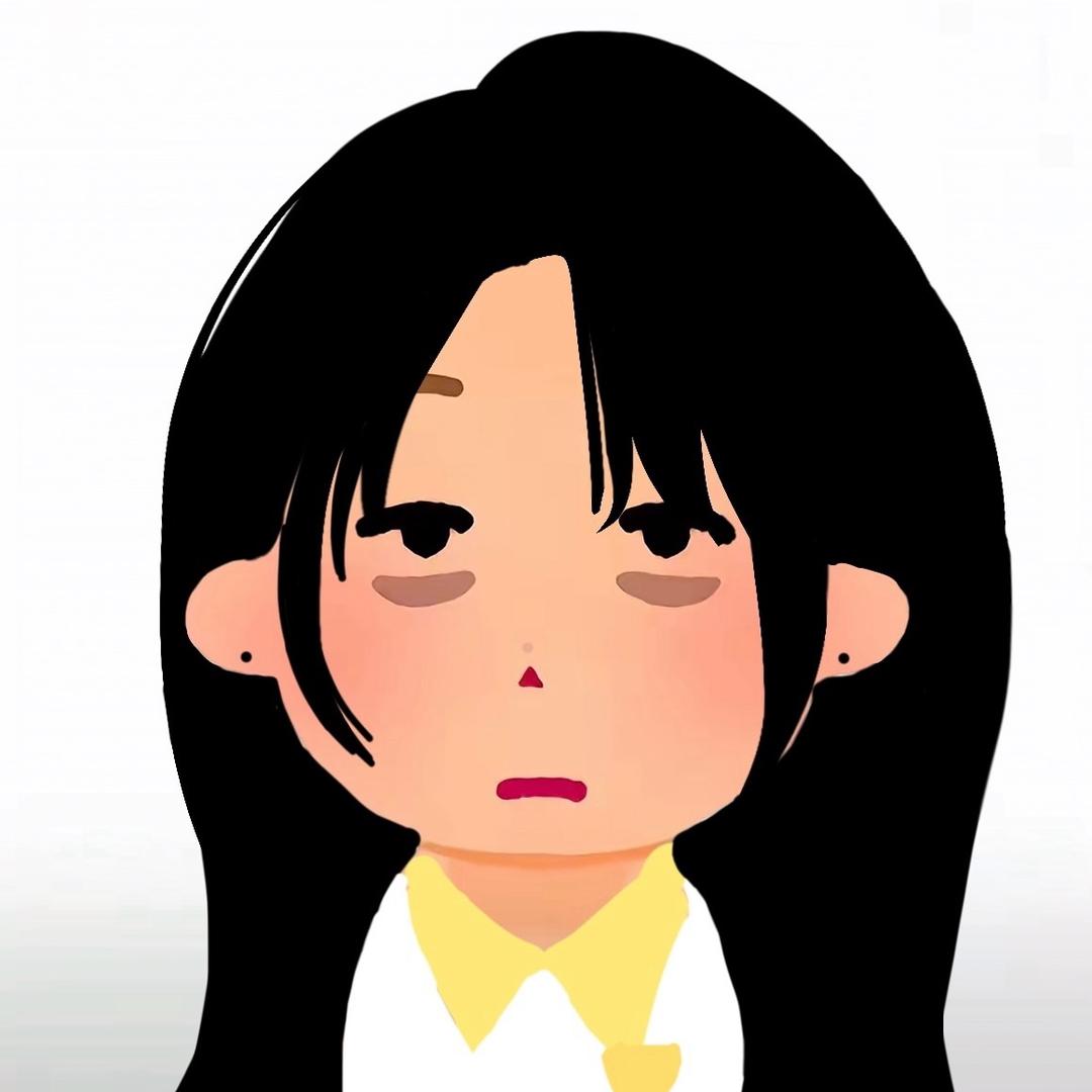 脑子老晕