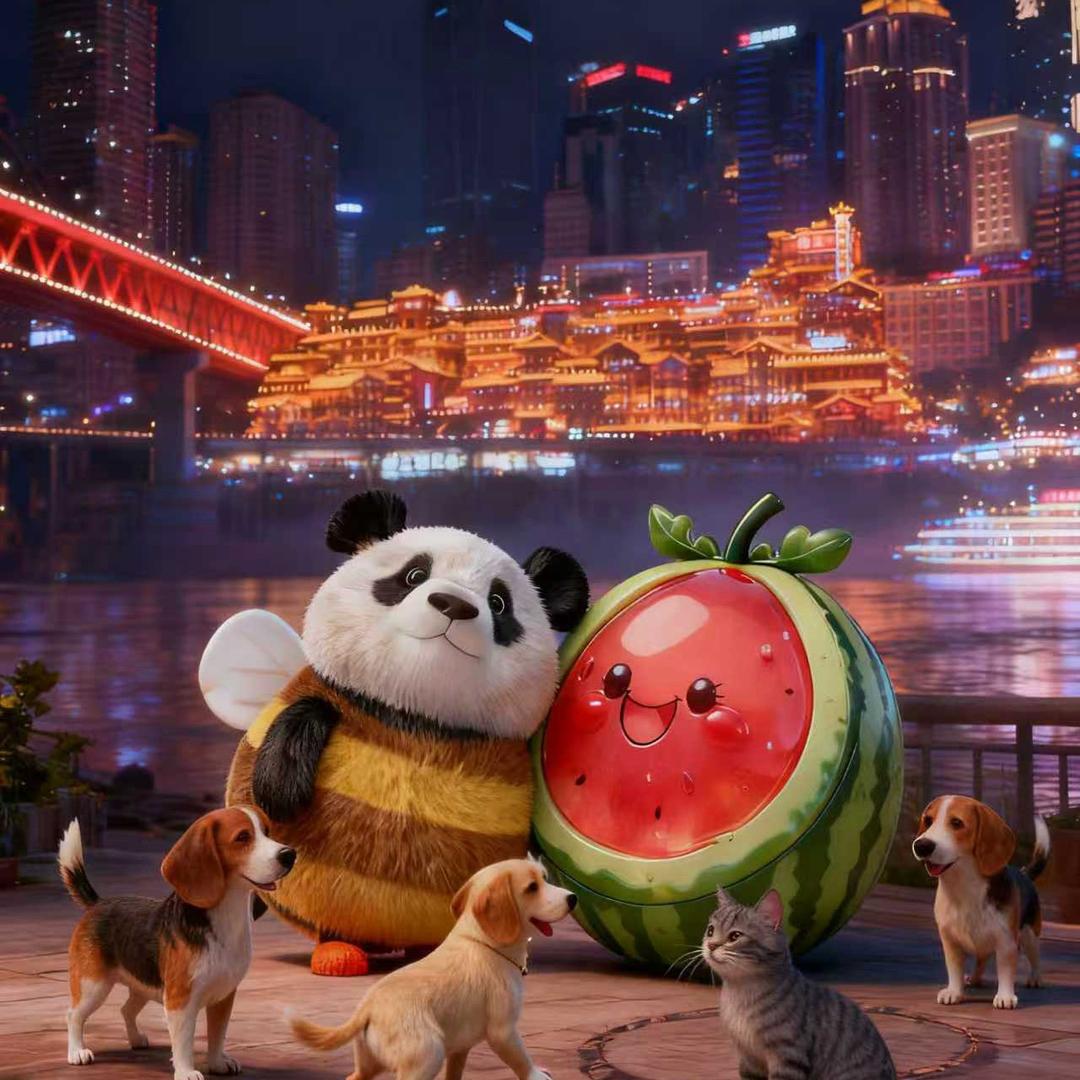 小王子战胜邪恶👿