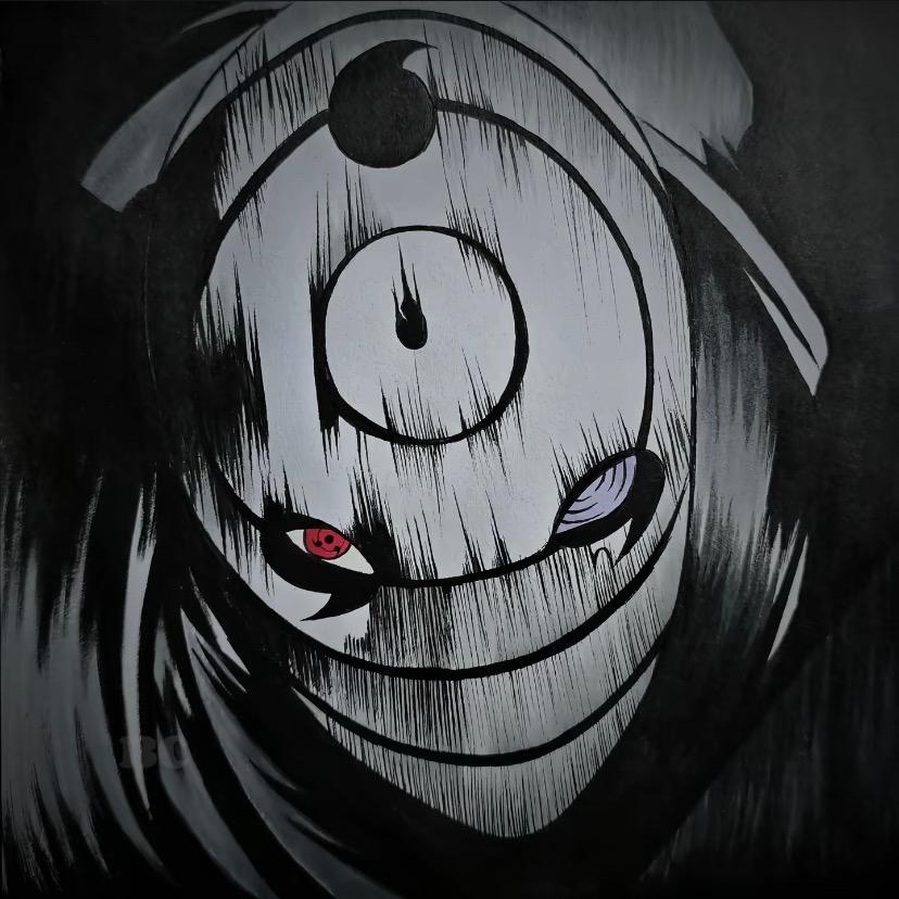 追猎就三字（一字掉）