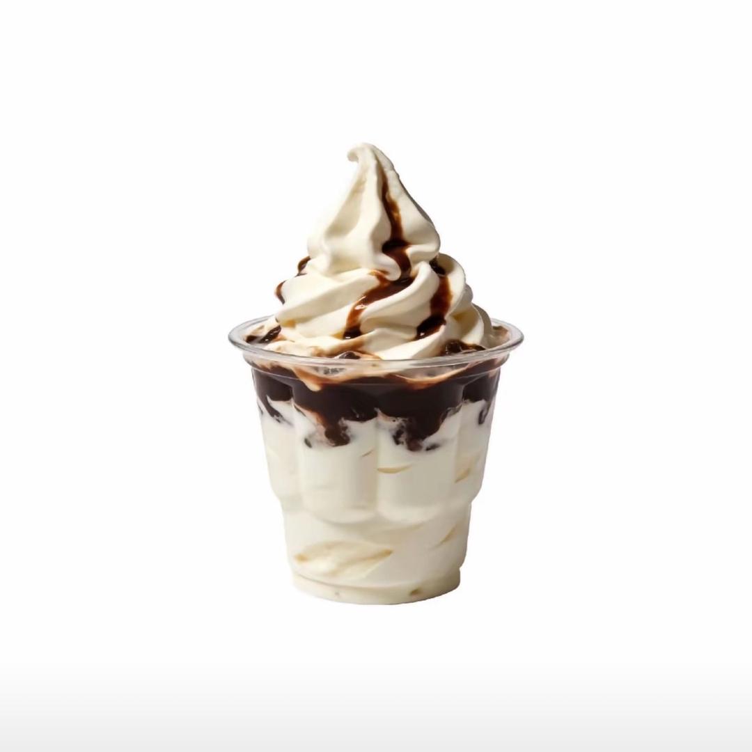 泪水打湿华莱士你却嫌我乱屙