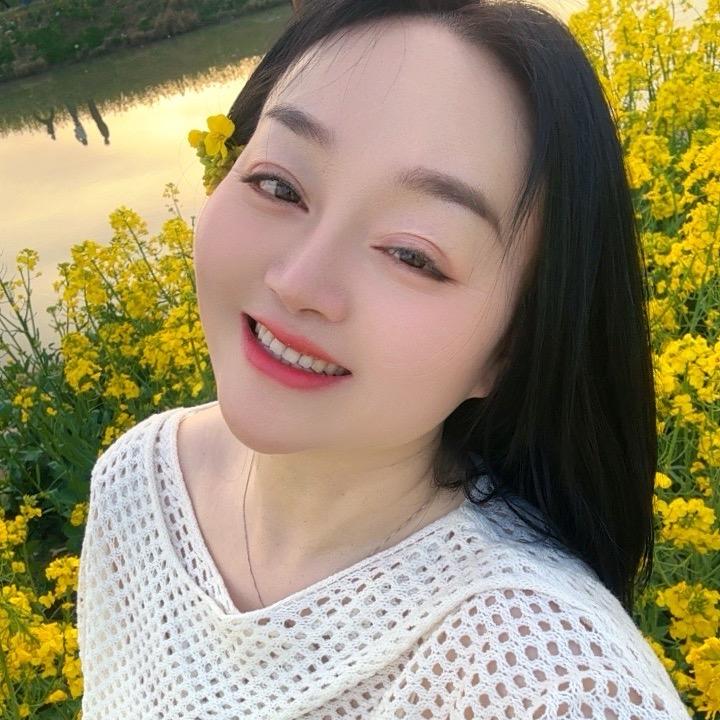 慧慧